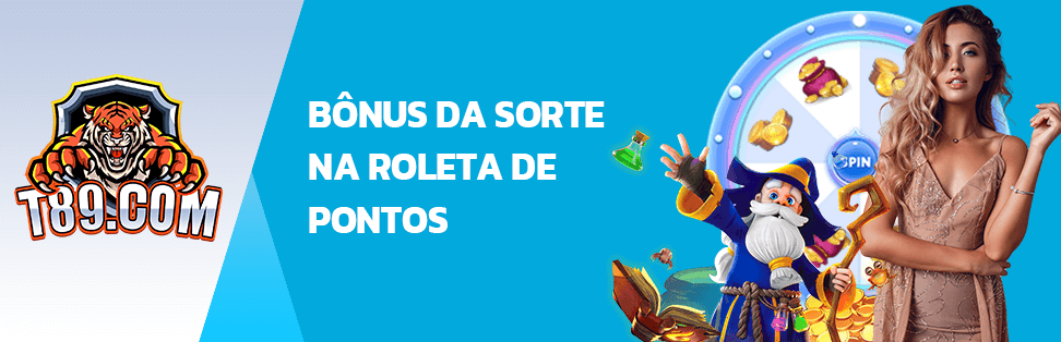 slots dicas